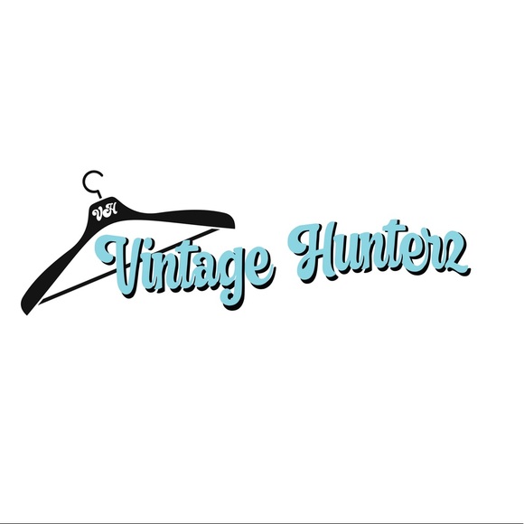vintagehunterz